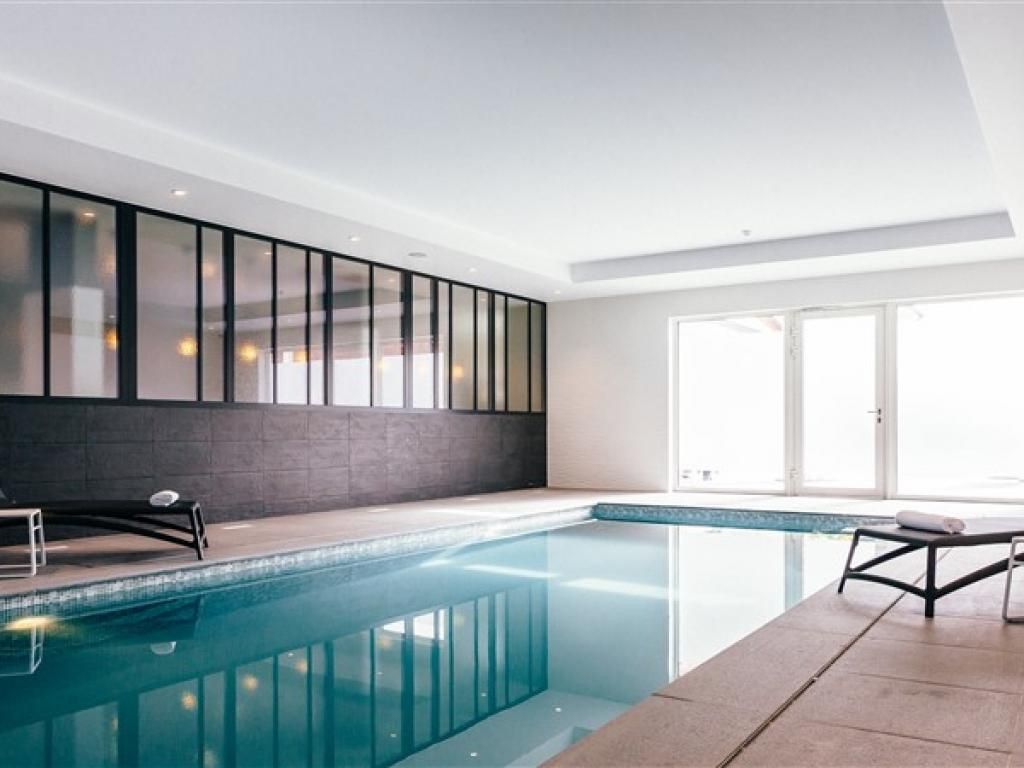 Nieuwpoort: Een zorgeloze investering foto 10