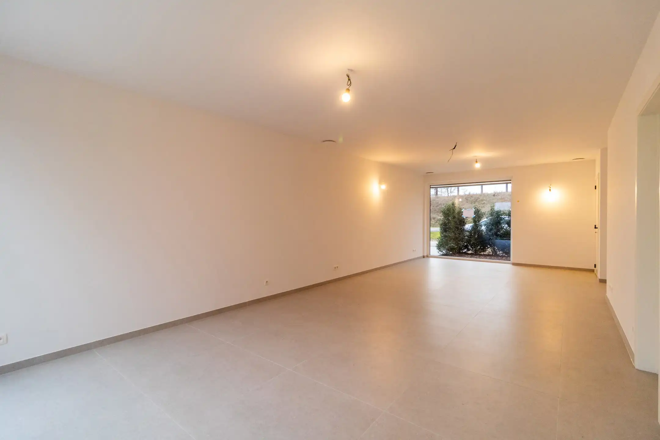 Huis te koop foto 3