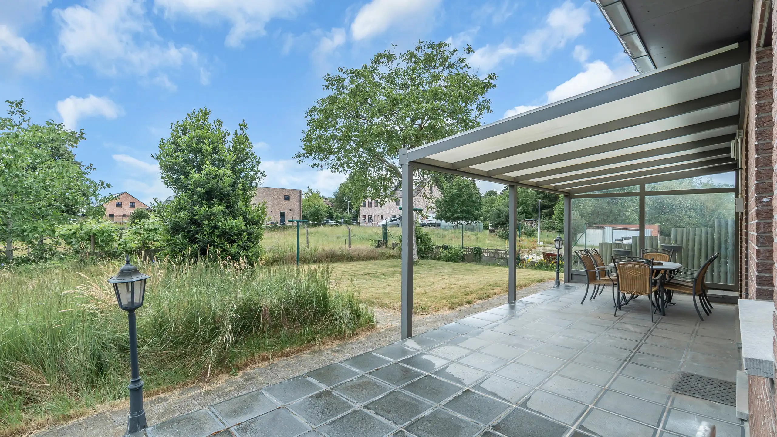 Huis te koop foto 6