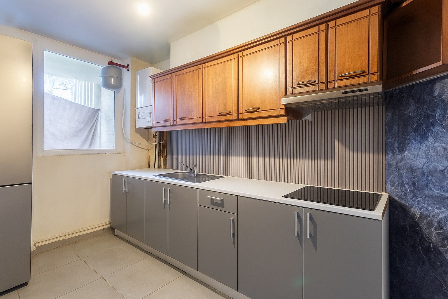 4 verhuurde units op toplocatie – uitstekende opbrengst foto 16
