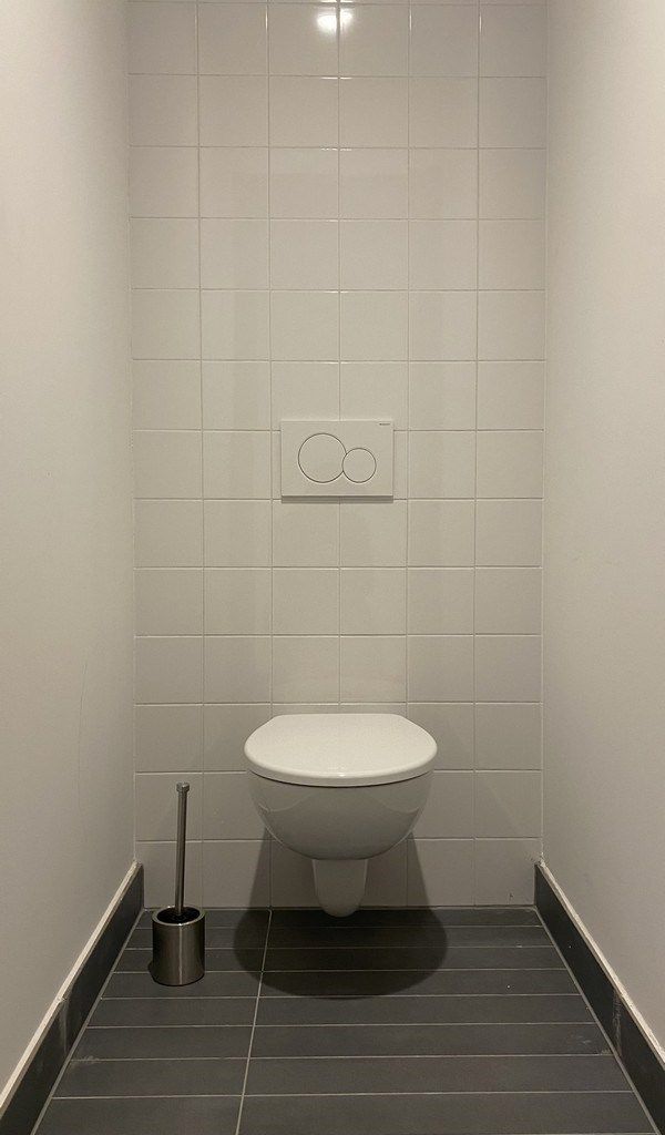 Duurzame kantoren te huur in Technologiepark-Zwijnaarde foto 12