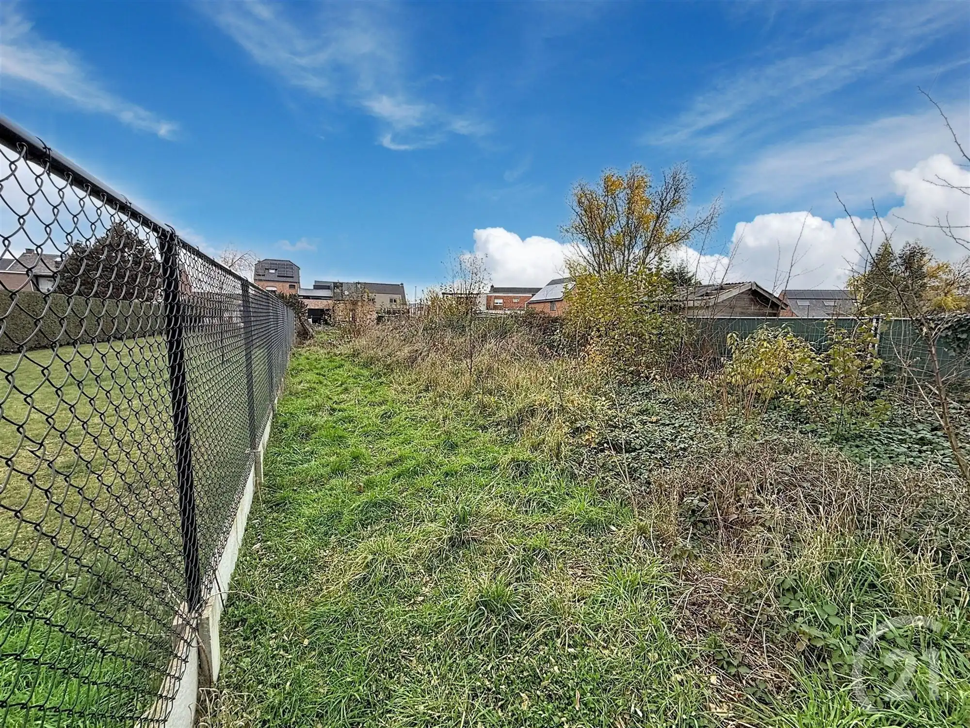 Ruime gezinswoning met 5 slaapkamers in centrum foto 25