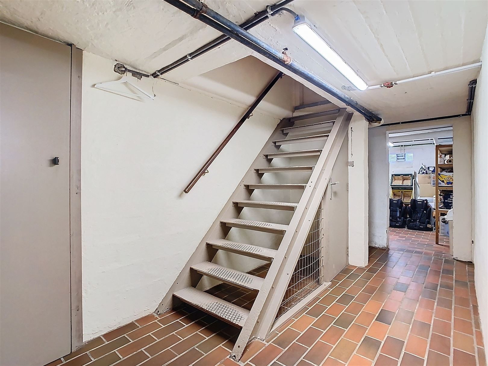 Gerenoveerde woning, 3 slpks, tuin, bijgebouw,15a 96ca foto 49