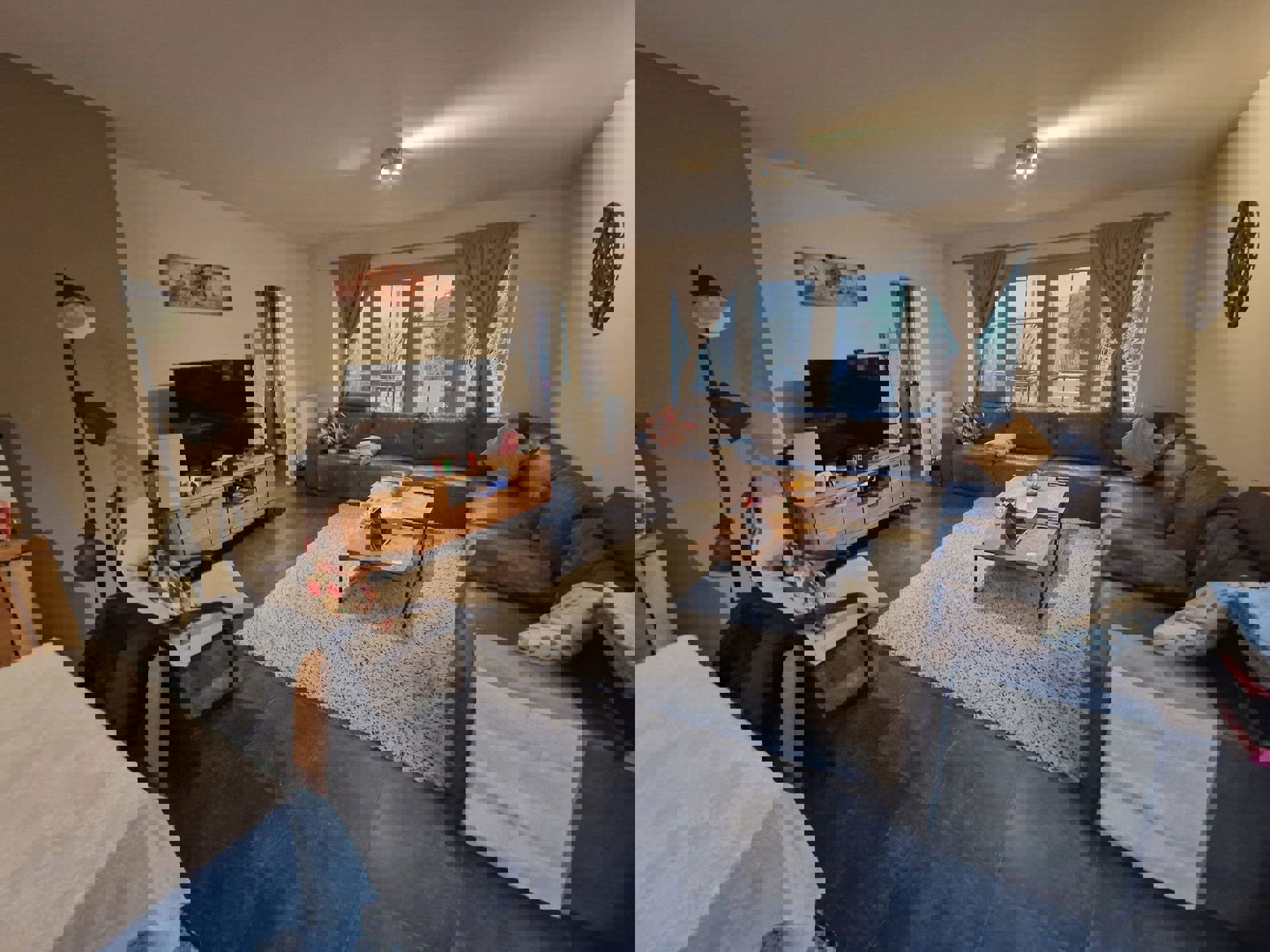 Huis te huur foto 5