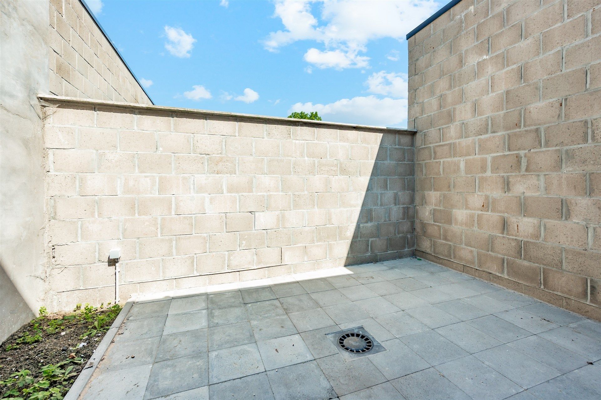 Unieke nieuwbouwwoning op gunstige ligging foto 8