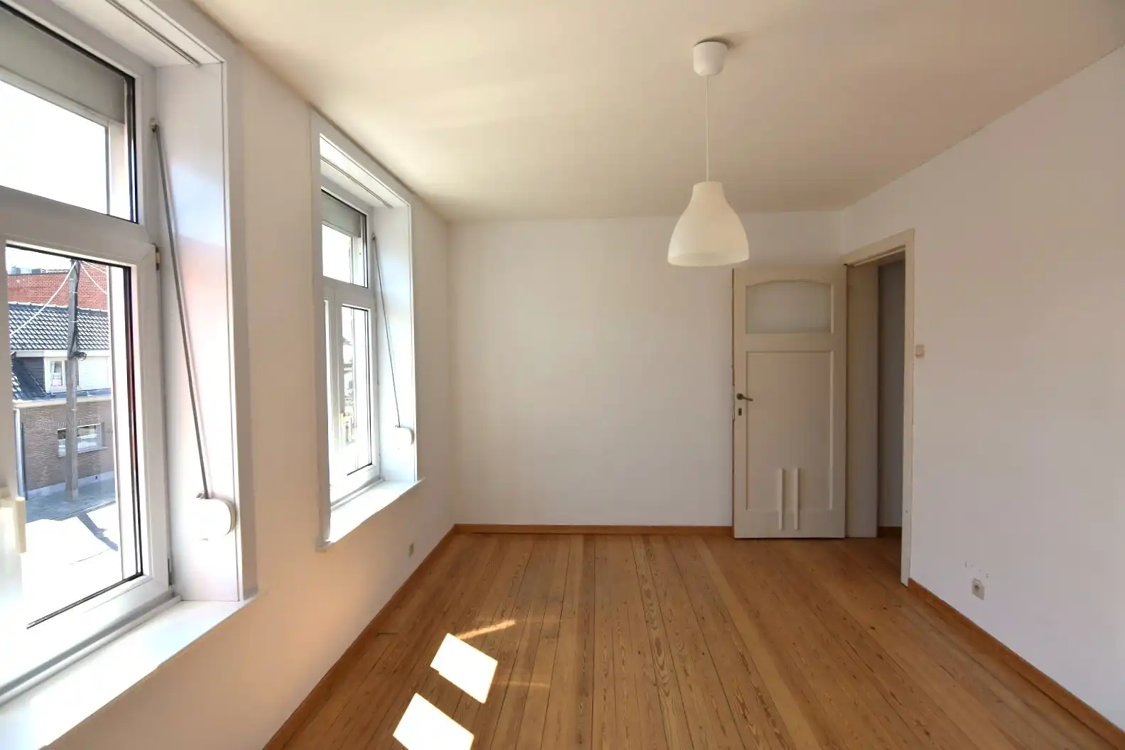Leuke woning met centrale ligging in RSL foto 18