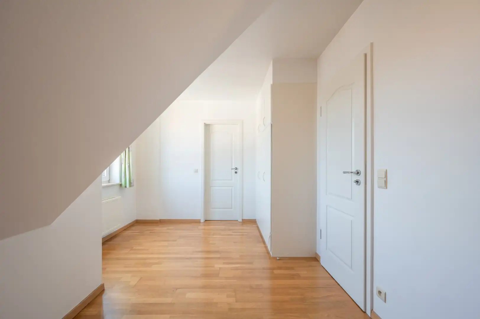 Appartement te koop foto 15