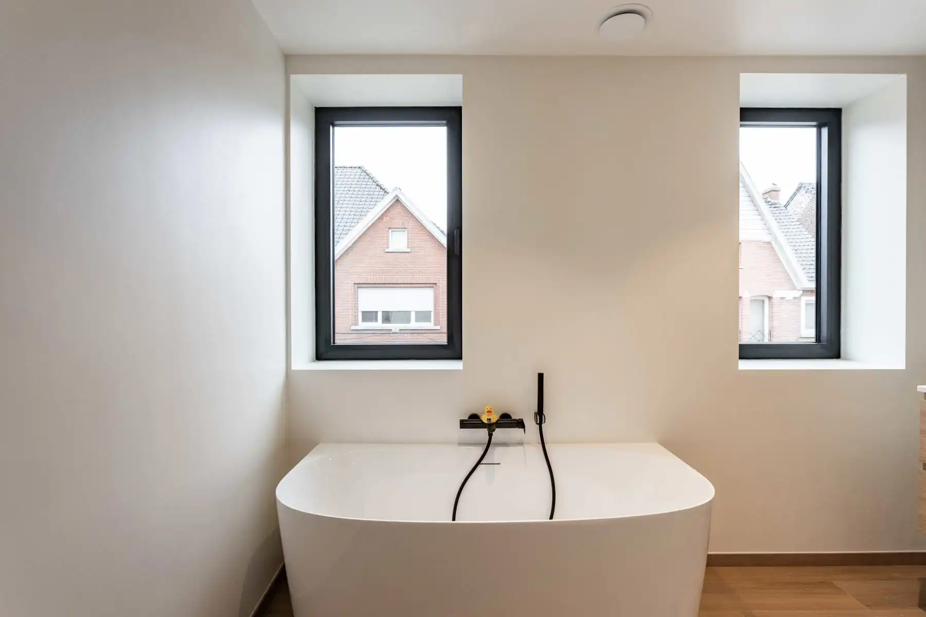 Huis te koop foto 26