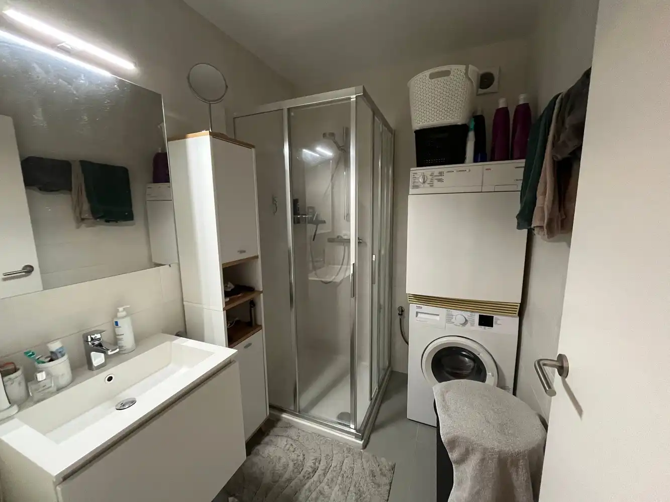 Professor Mac Leodplein 1 bus 00.01 foto 7