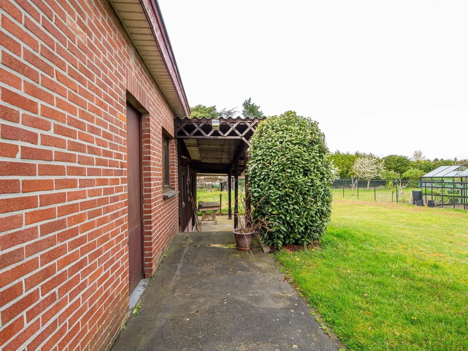 Huis foto 44
