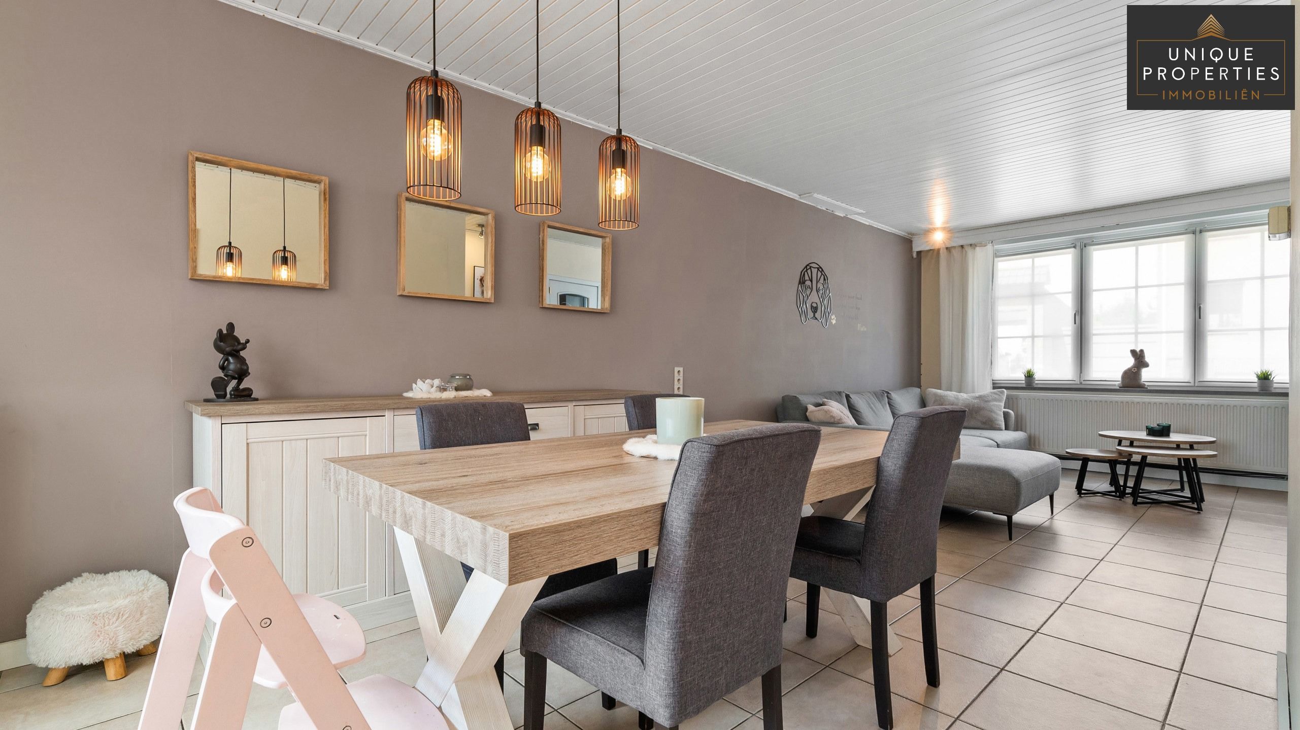 Huis te koop foto 2