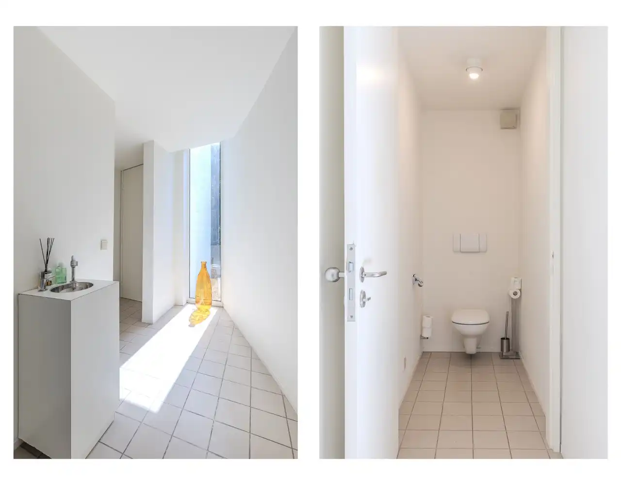 Moderne villa met ruime leefruimte, 4 slaapkamers en 2 badkamers op 13 are in gegeerde buurt Neerharen- Lanaken foto 17