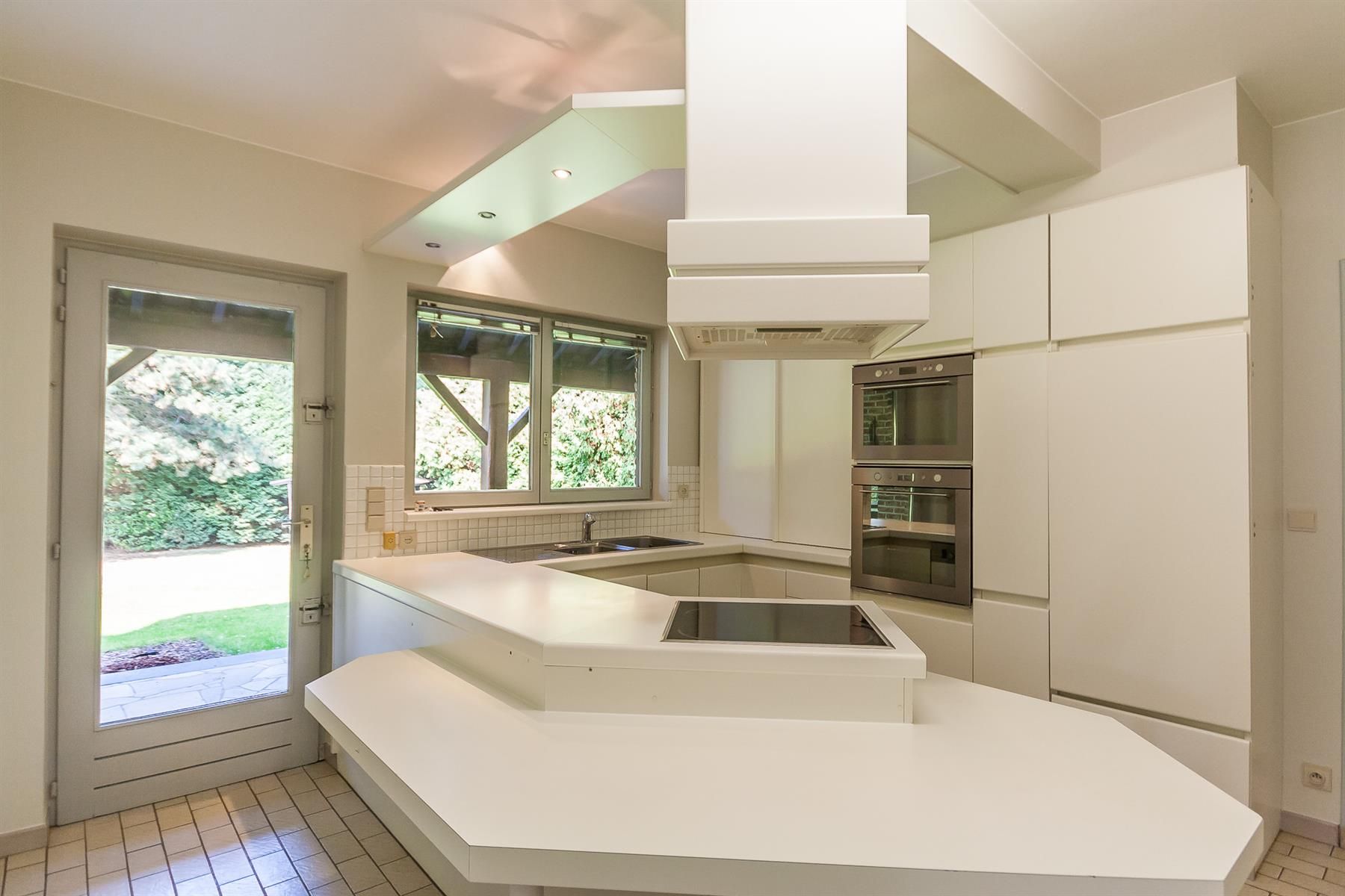 Villa te huur foto 6