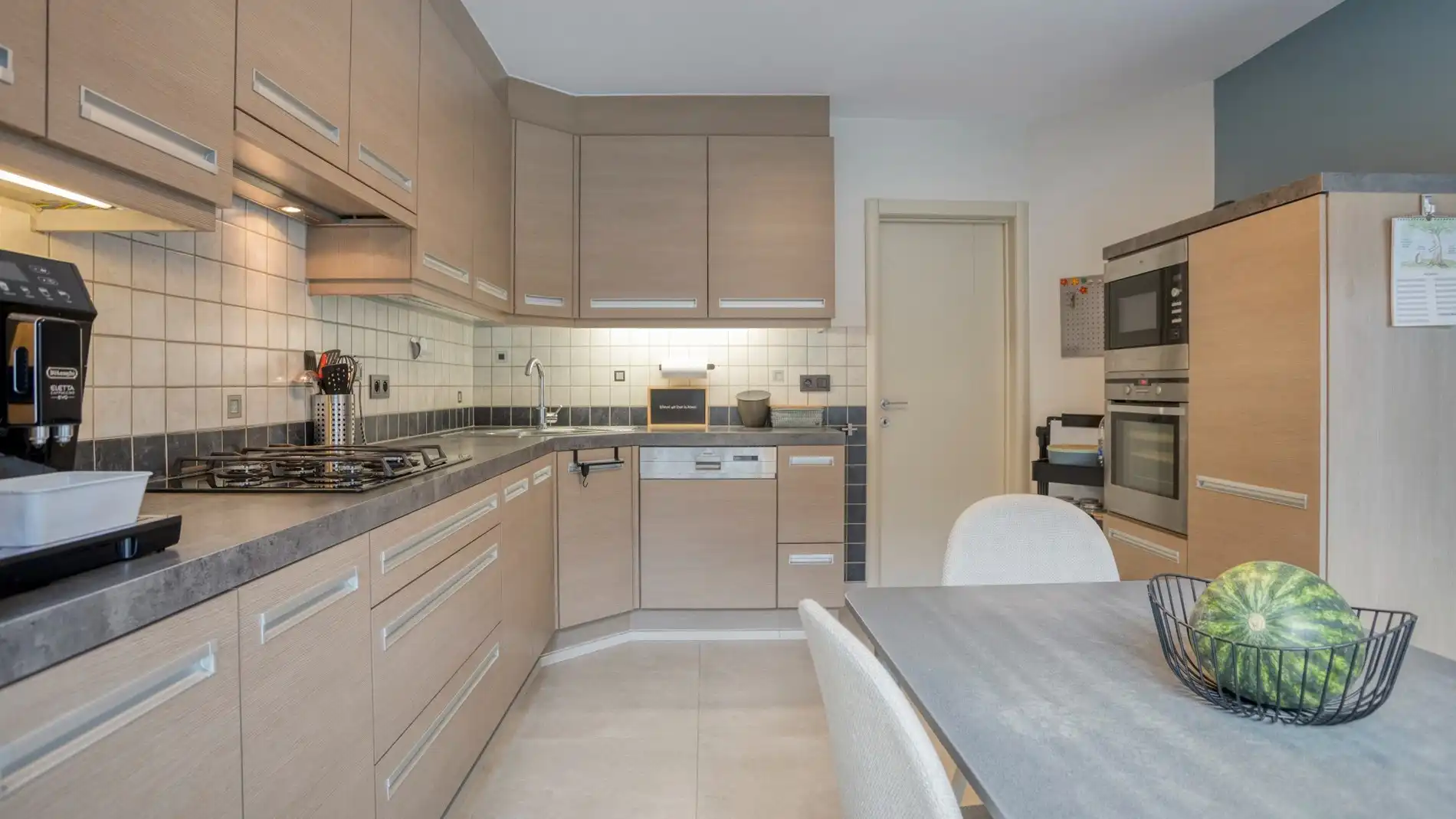 Rustig gelegen instapklare woning te Tremelo foto 6