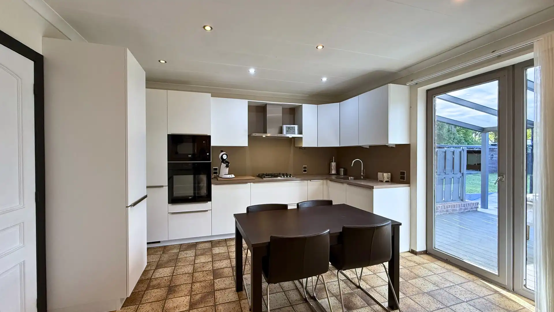 Woning foto 4