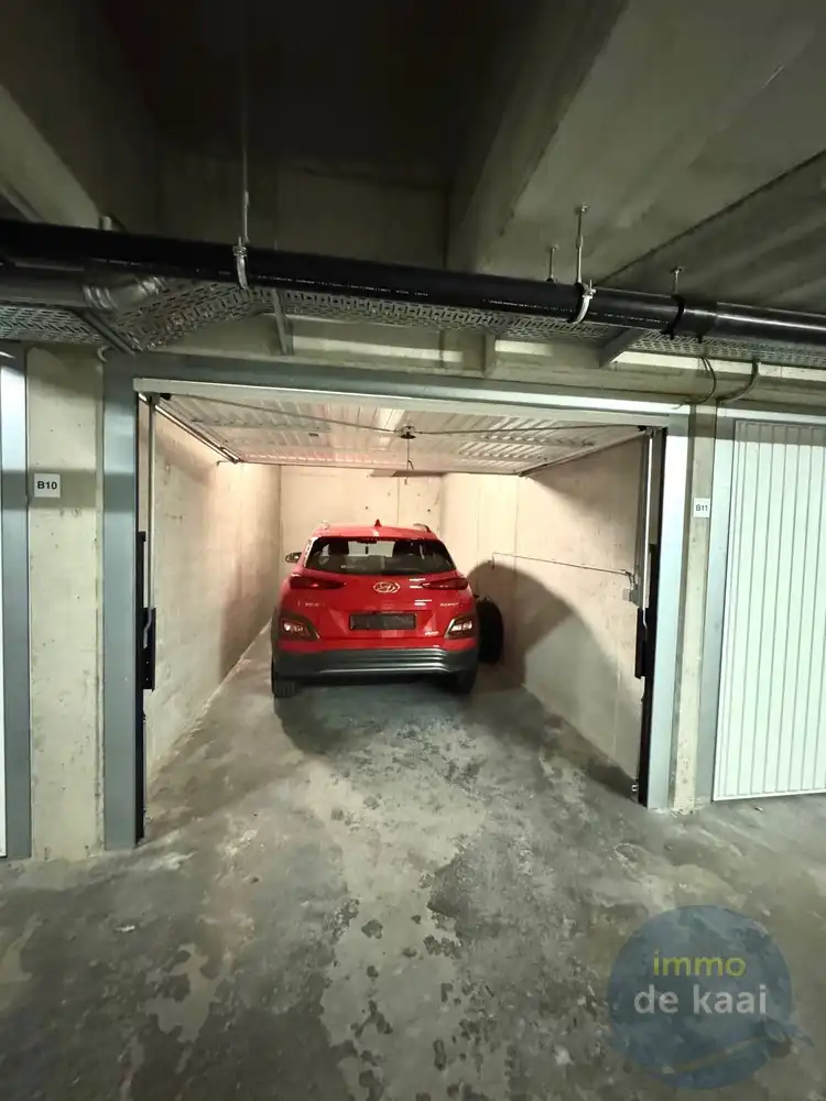 Appartement te huur foto 16