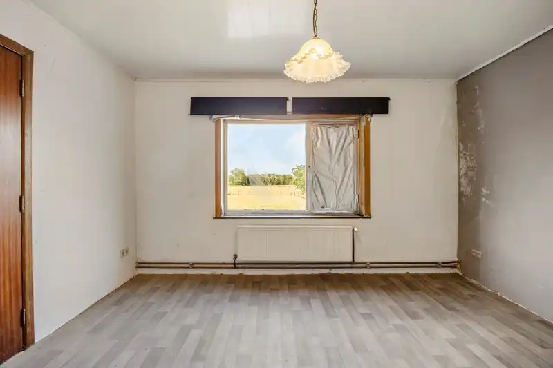 Charmante woning met aangrenzende stellen op 17are foto 29