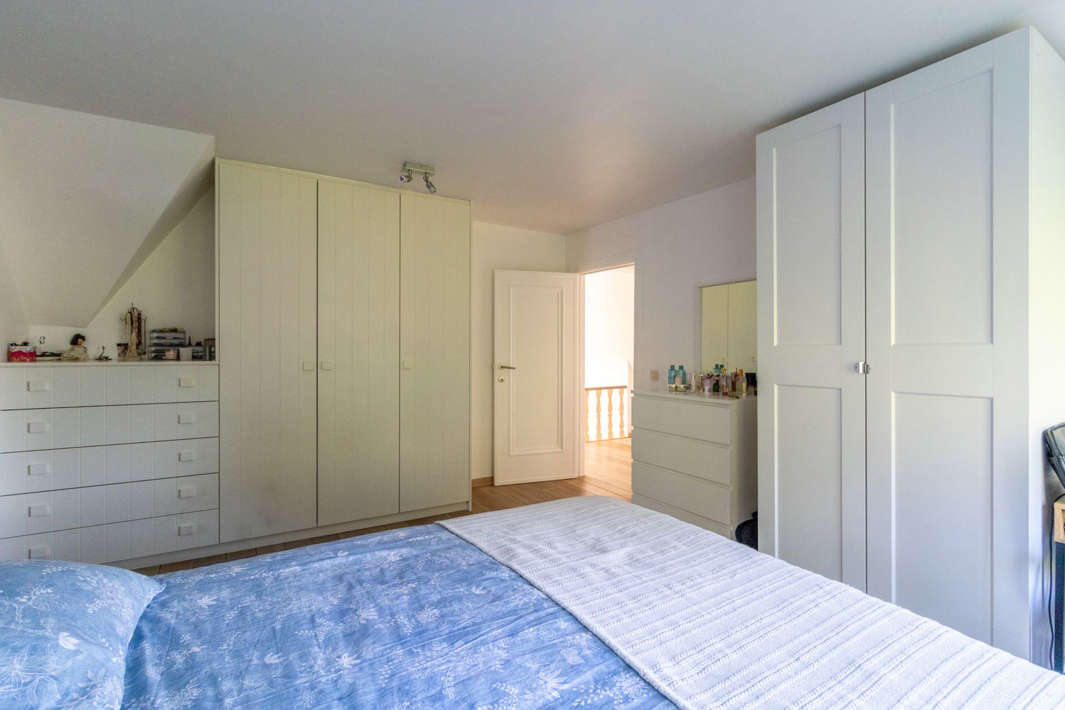 Villa te koop foto 15