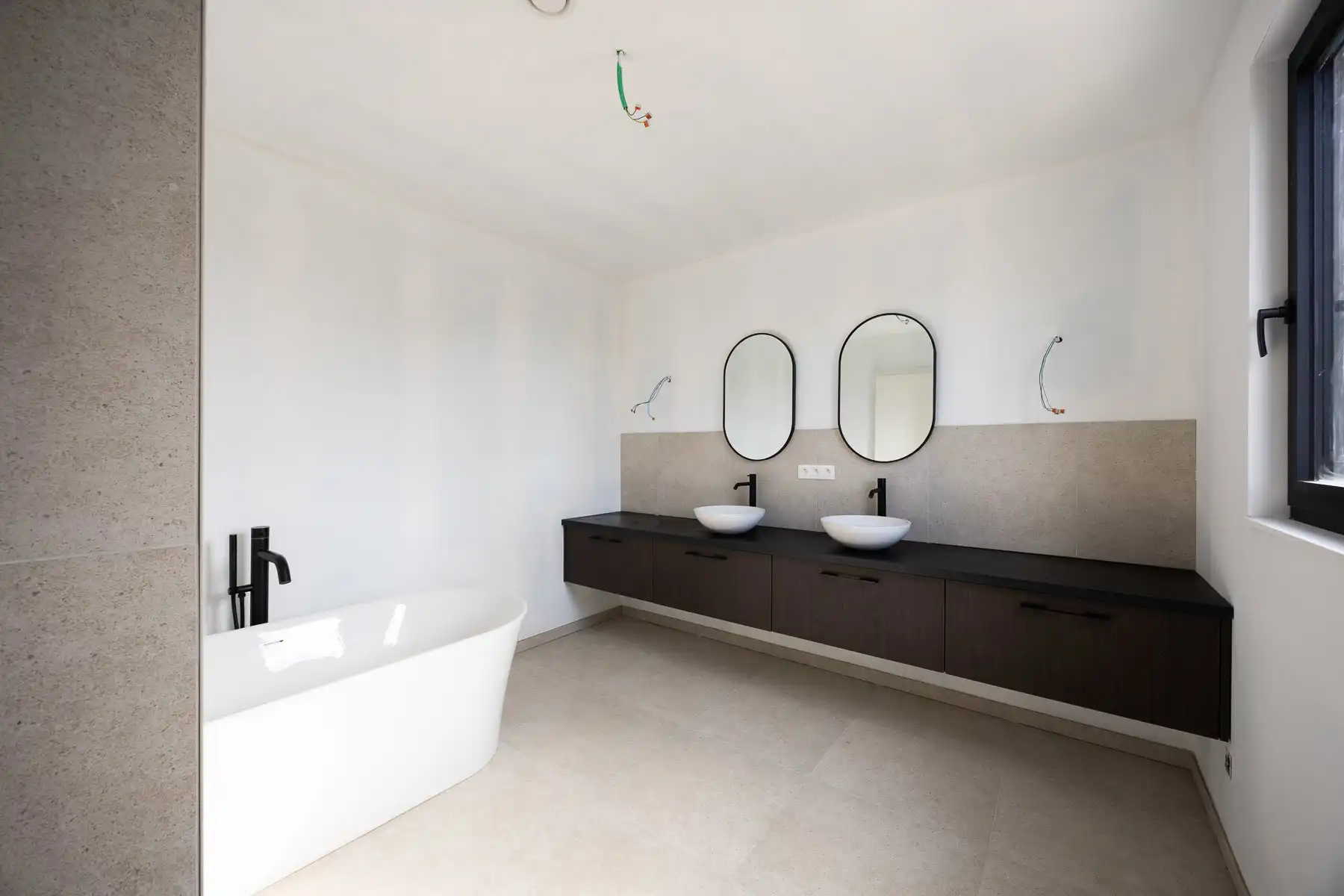 Moderne BEN-woning met hoogwaardige afwerking foto 19