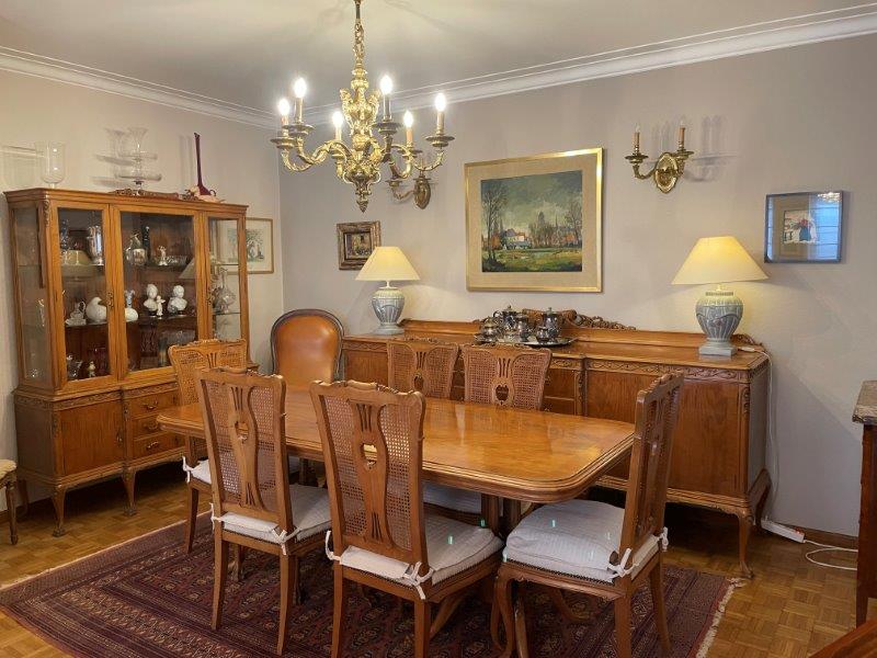 Appartement te koop foto 11