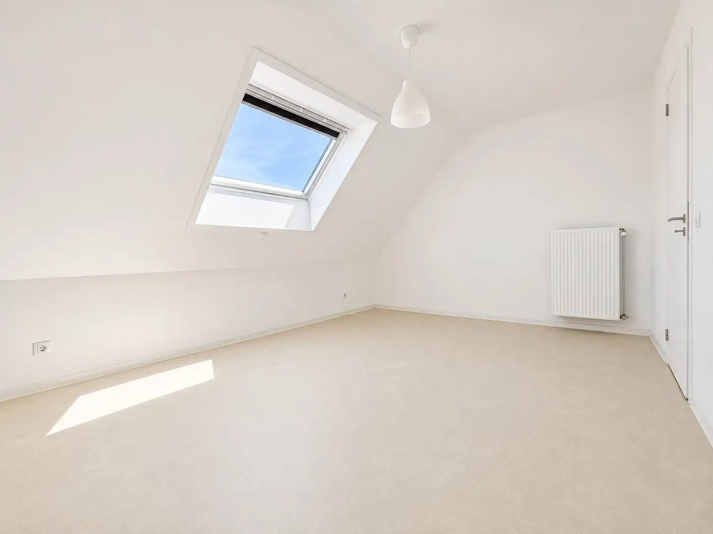 Recente gezinswoning met 3 slaapkamers, garage en tuin in Avelgem! foto 11