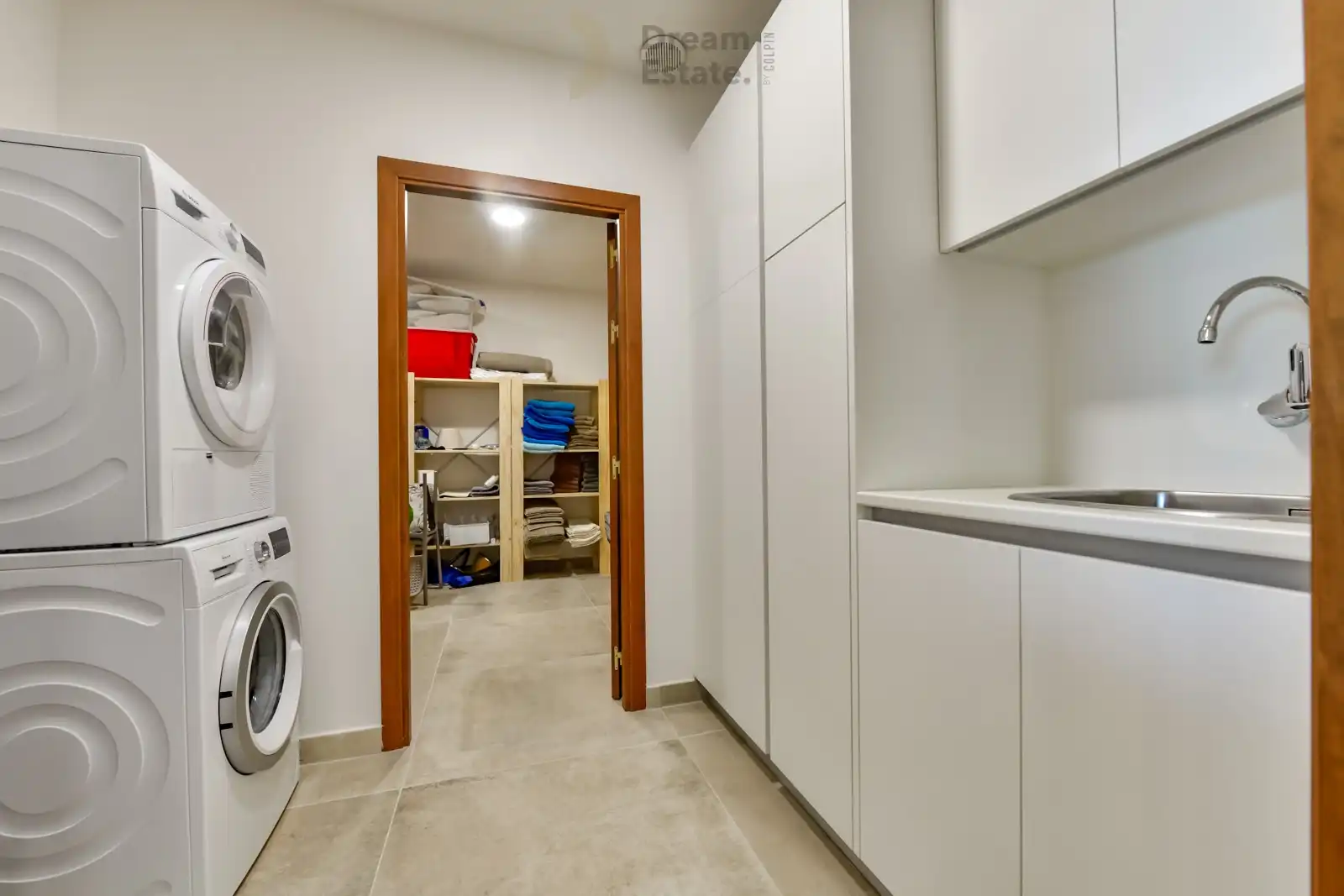 Exclusieve luxe villa in Altea – Waar elegantie en panoramisch uitzicht samenkomen foto 84