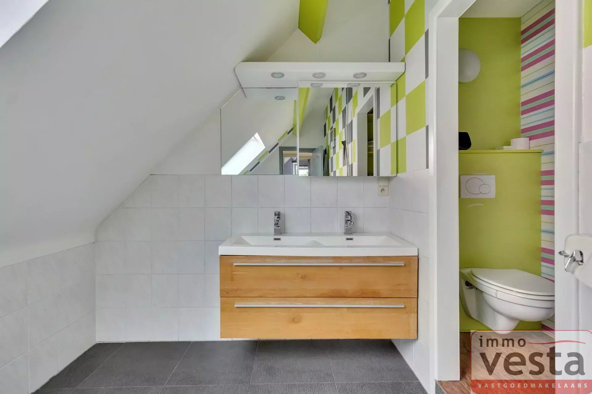 Gezellige Woning met Moderne Voorzieningen te Sint-Truiden foto 16