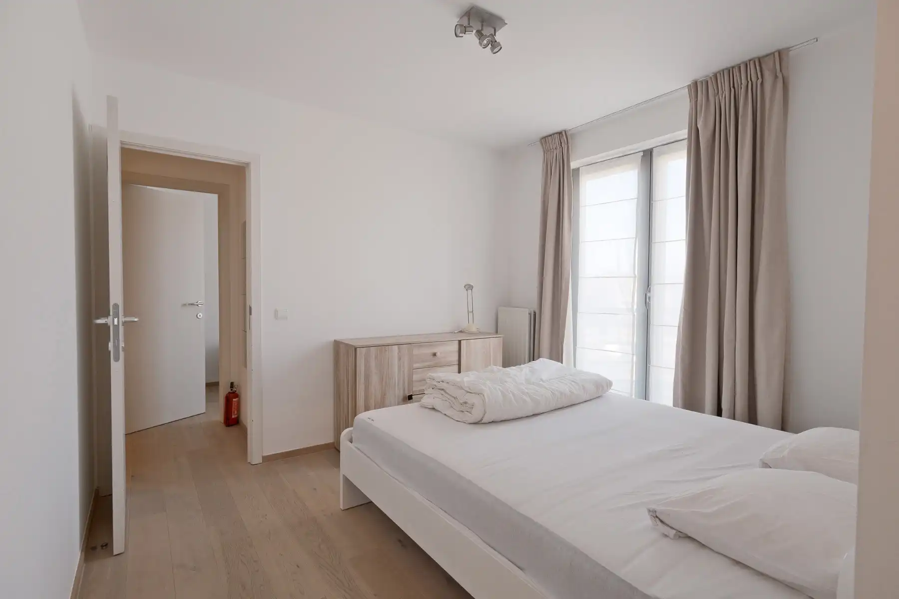 Appartement te koop foto 8