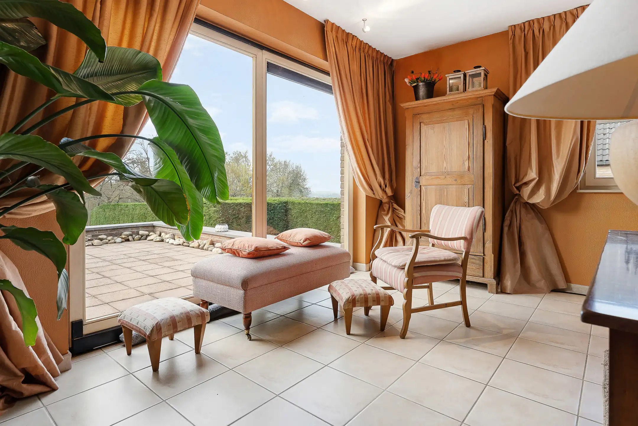 Charmante villa met souterrain 168m2 te Dalhem foto 13