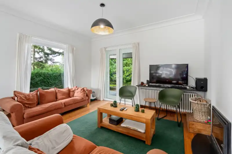 --- NIEUW ---  Ontwikkelingsgrond (2.394m²) + woning op uitzonderlijke locatie! foto 17