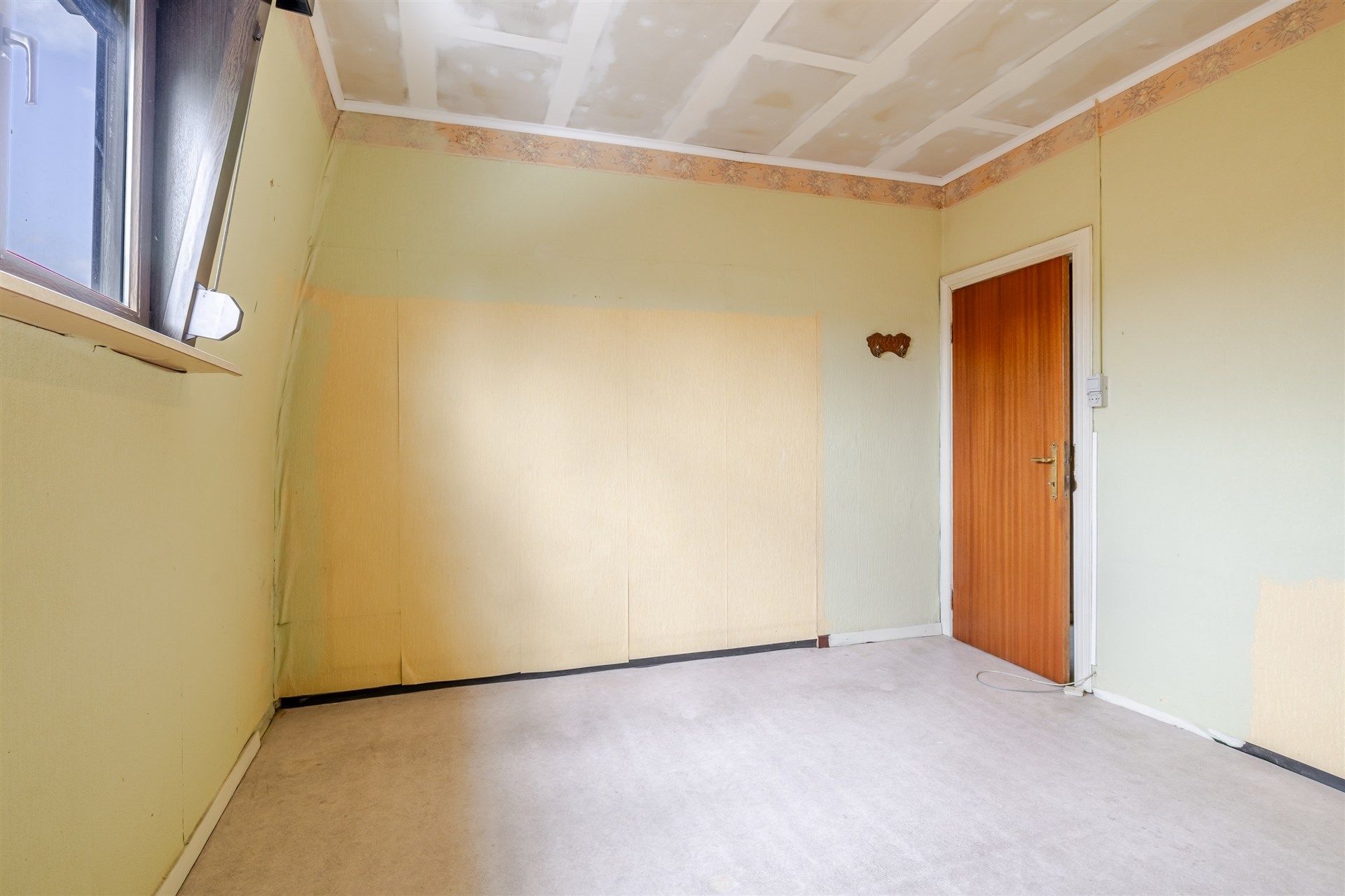 Rustig gelegen energiezuinige woning met 2 slaapkamers foto 17
