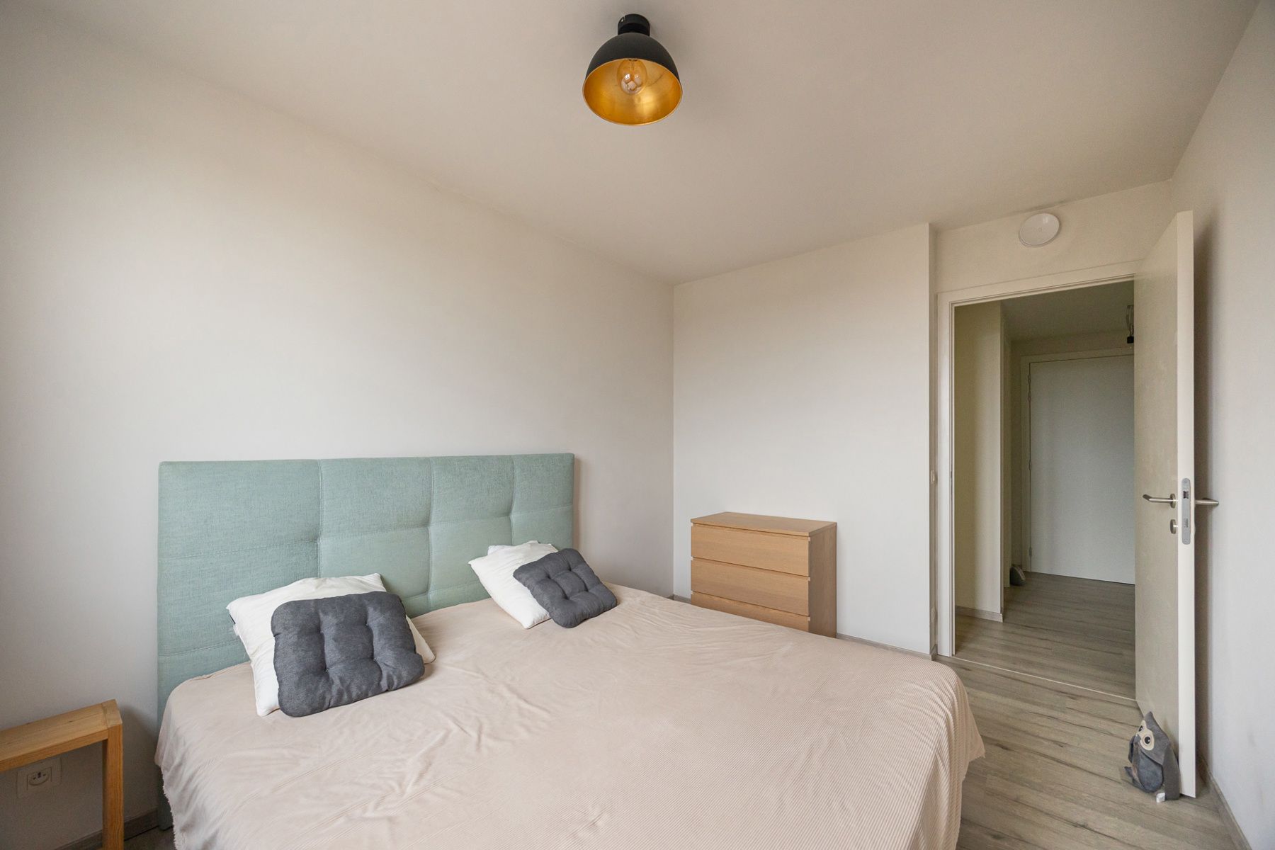 Appartement te koop foto 17