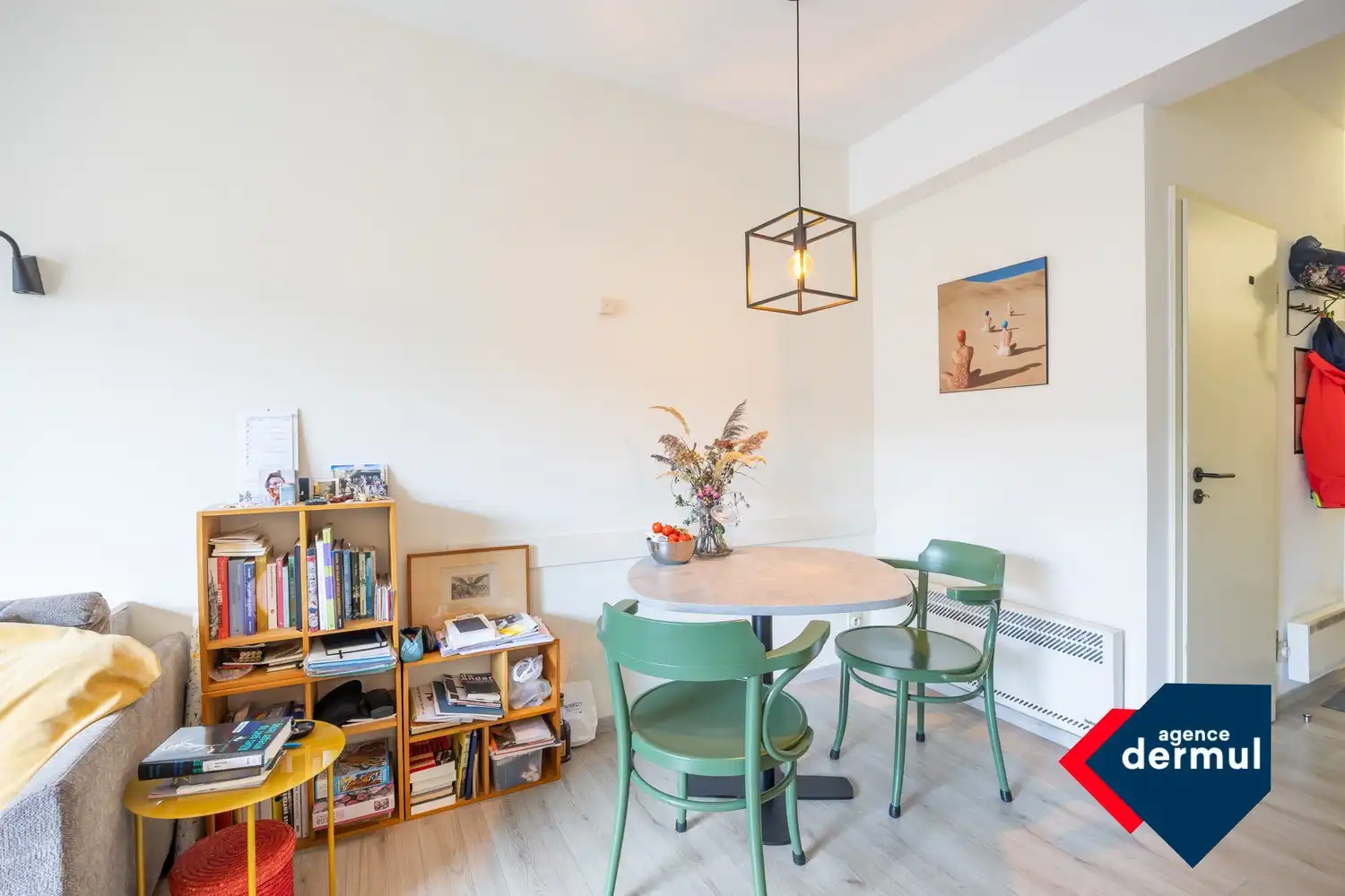 RESIDENTIE DA VINCI foto 9