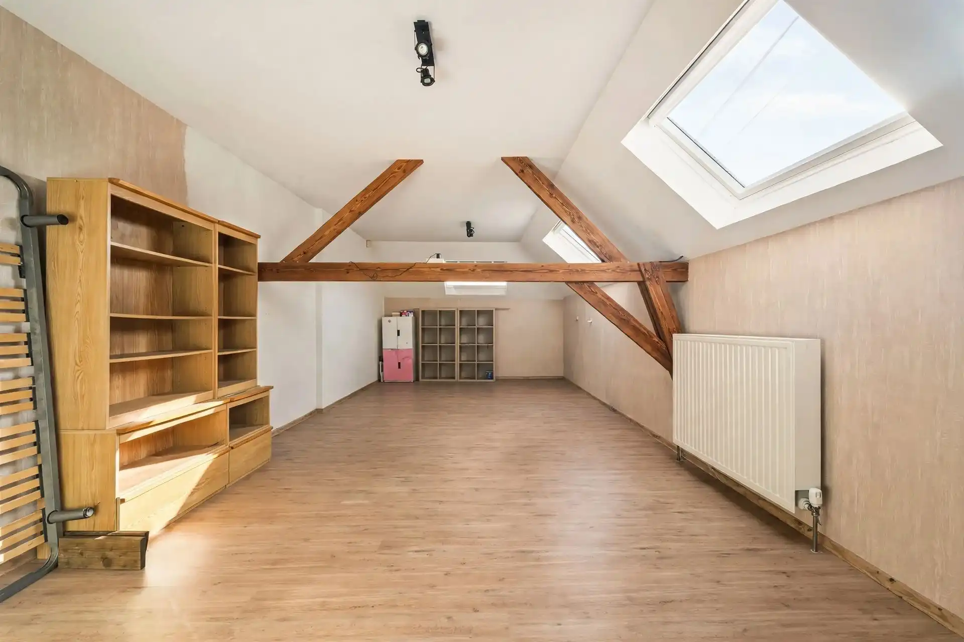 Charmante hoeve in Esplechin foto 18