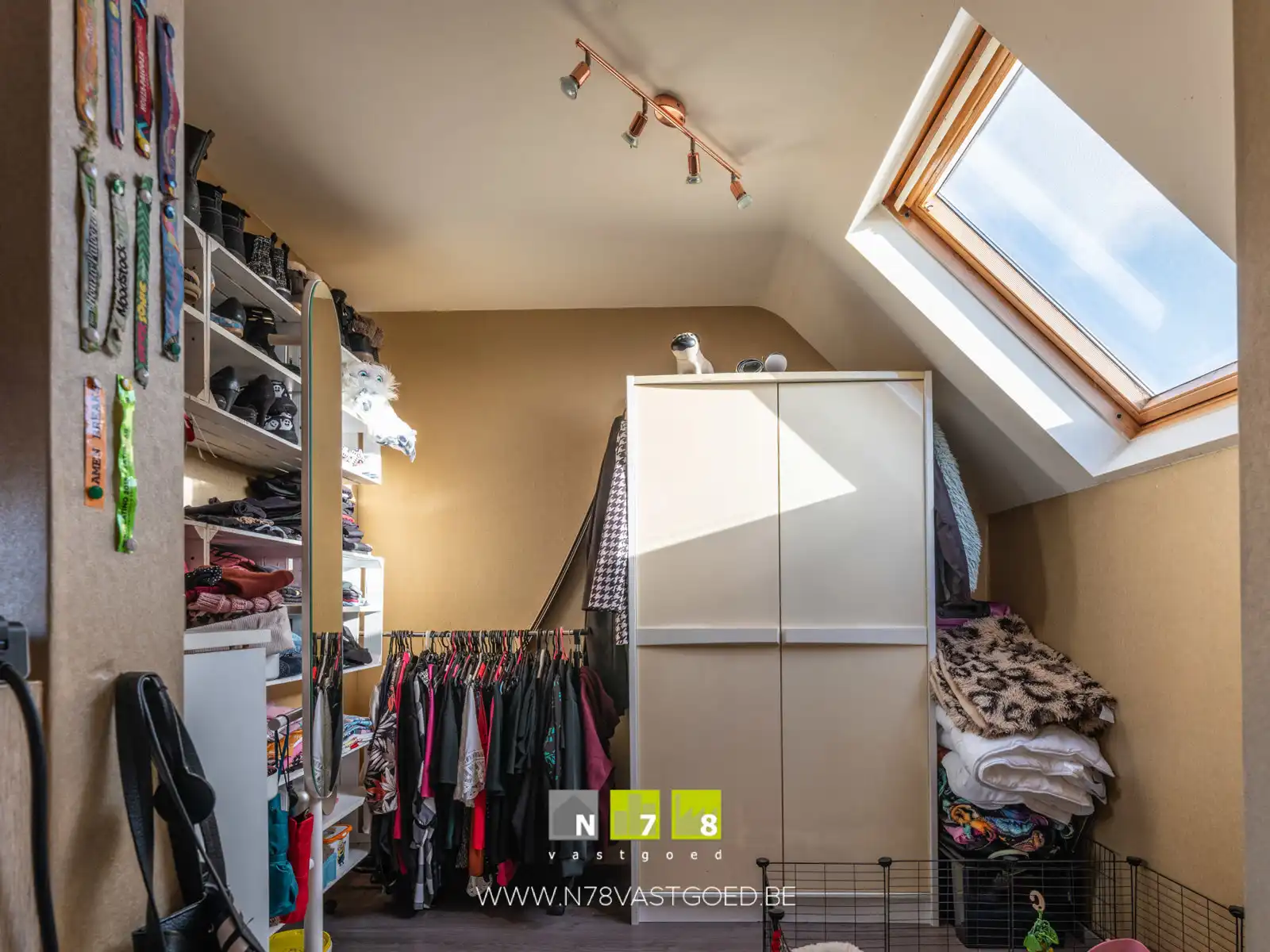 Huis te koop foto 55