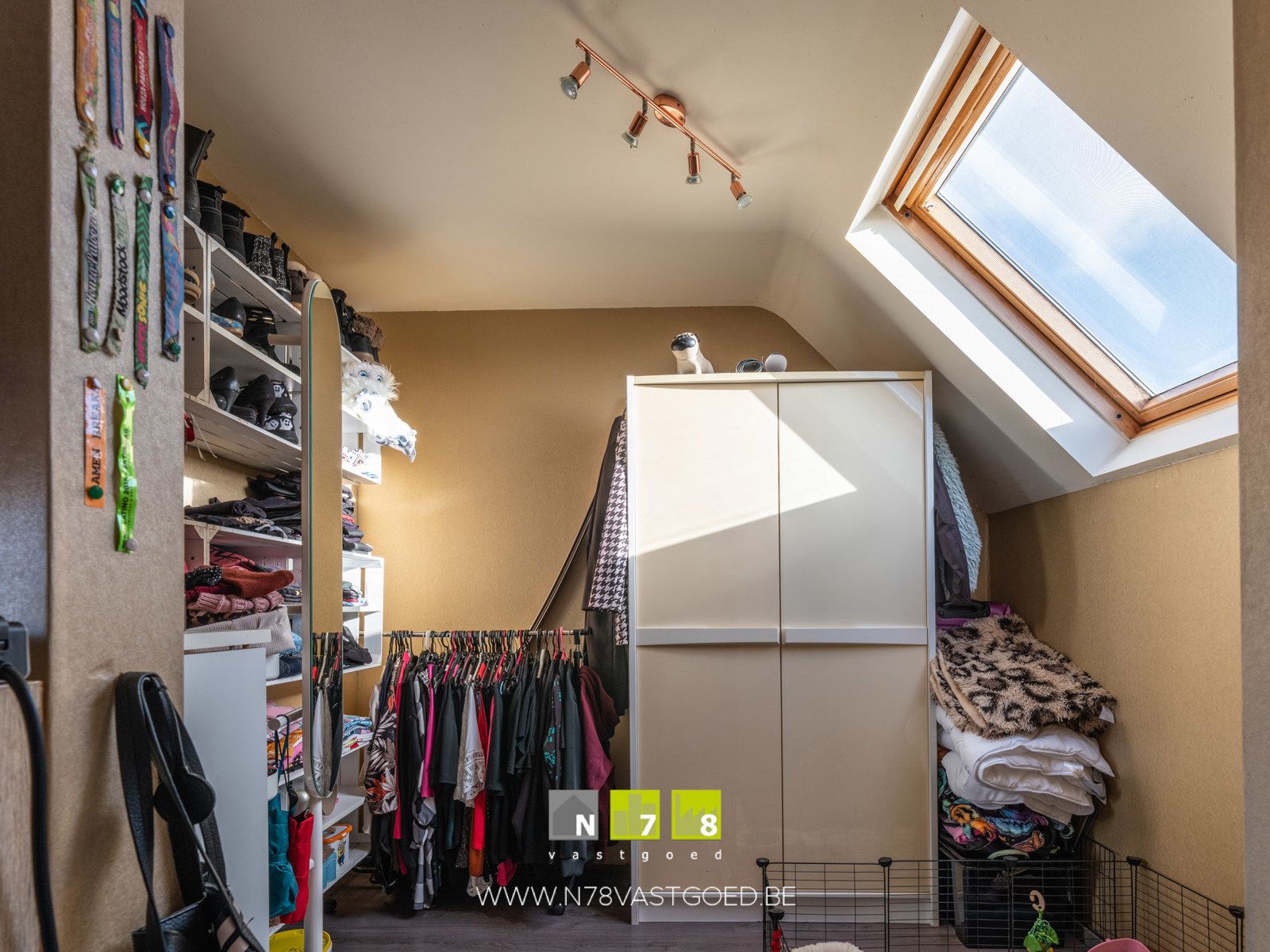 Huis te koop foto 55