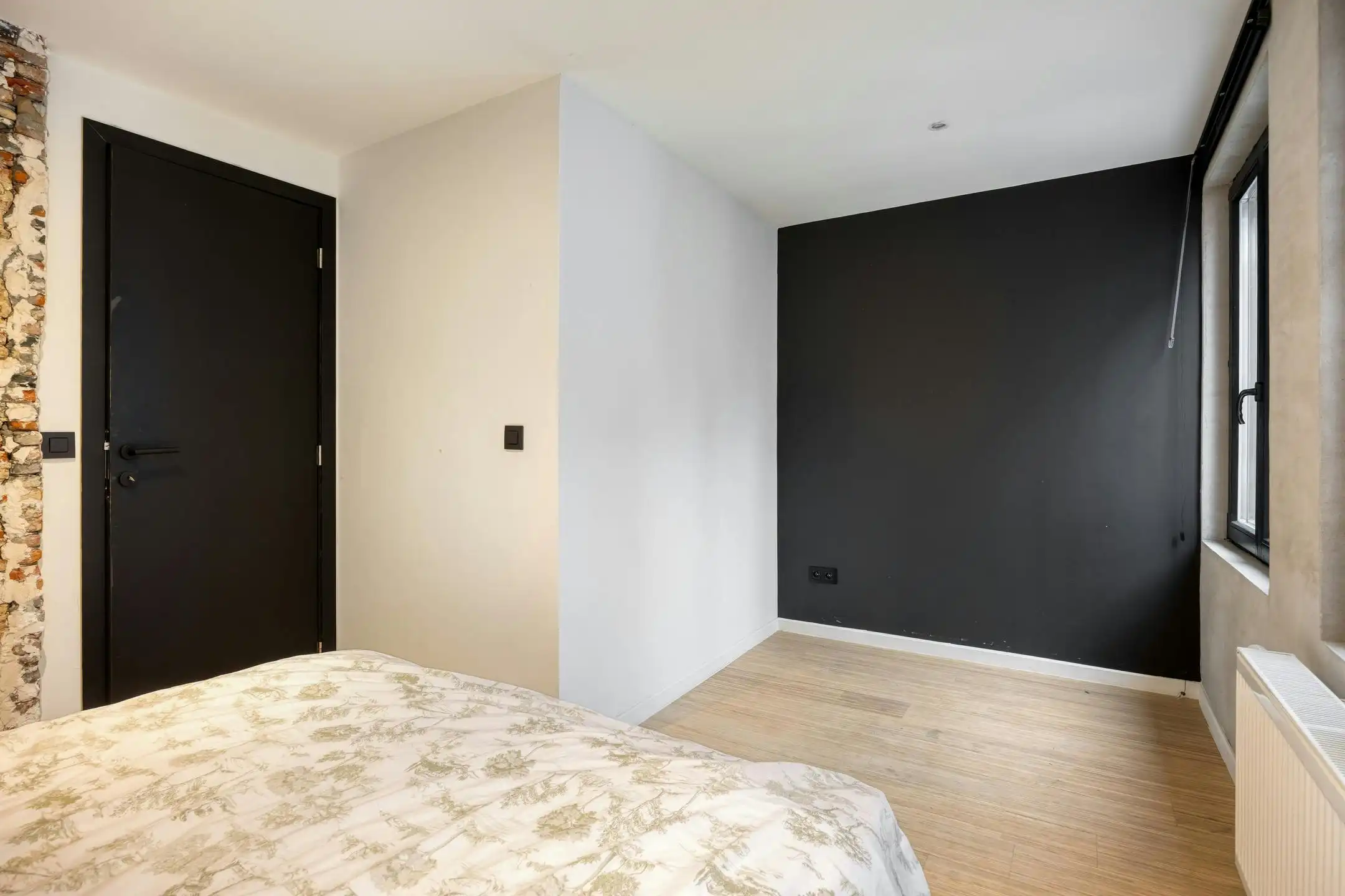 Appartement met dakterras te koop in Antwerpen foto 9