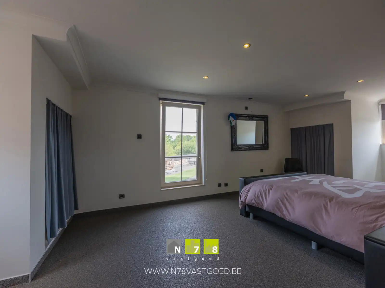 Rachels 18, 3650 Dilsen-Stokkem foto 39