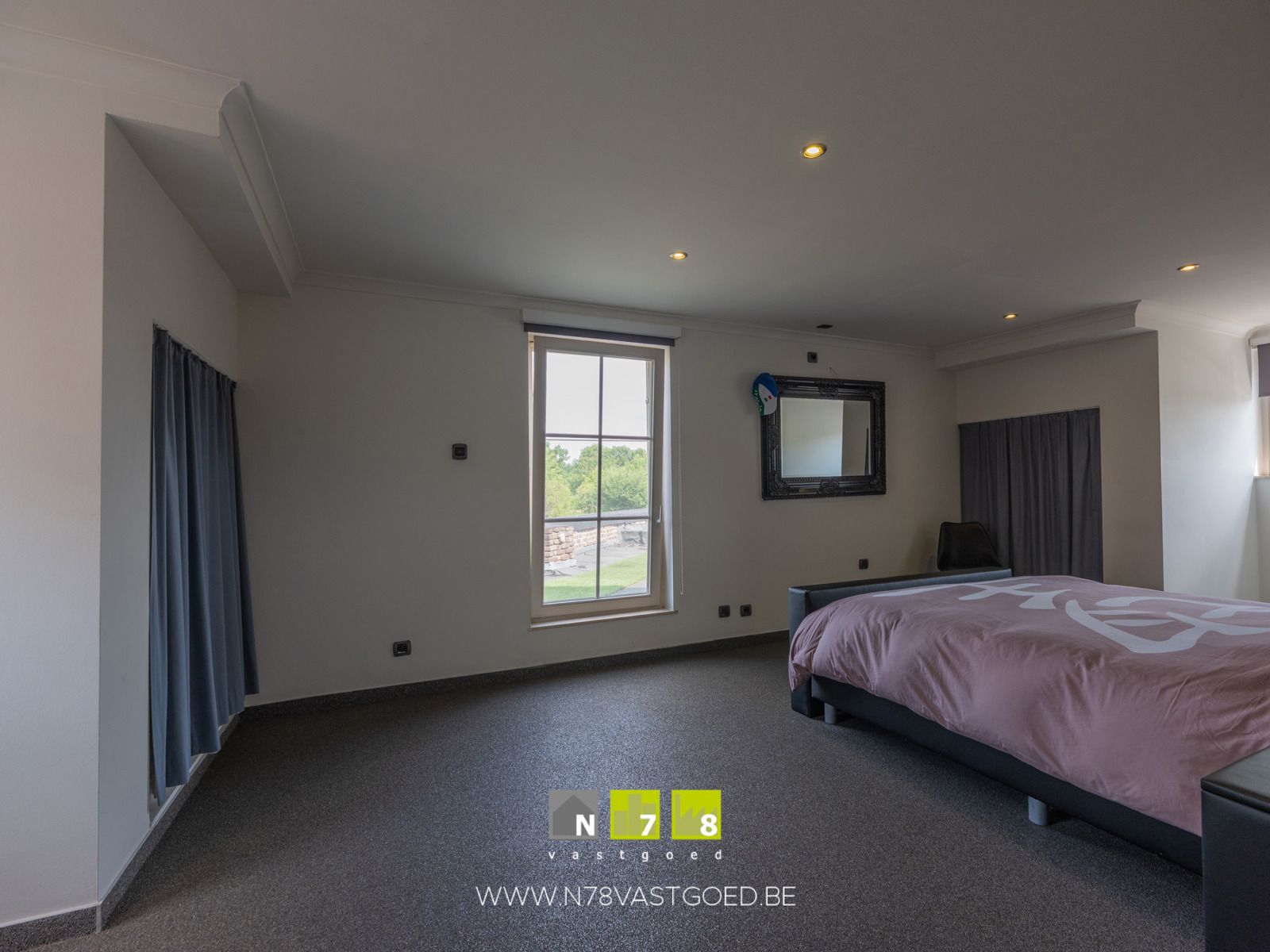 Rachels 18, 3650 Dilsen-Stokkem foto 39