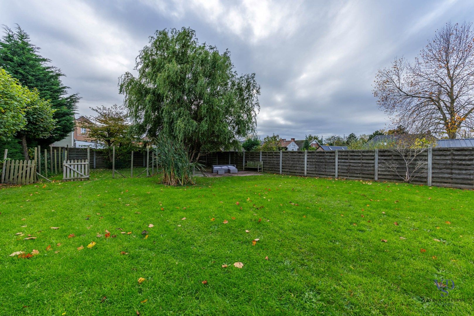 Charmant gerenoveerde villa met karakter en hedendaags comfort foto 40