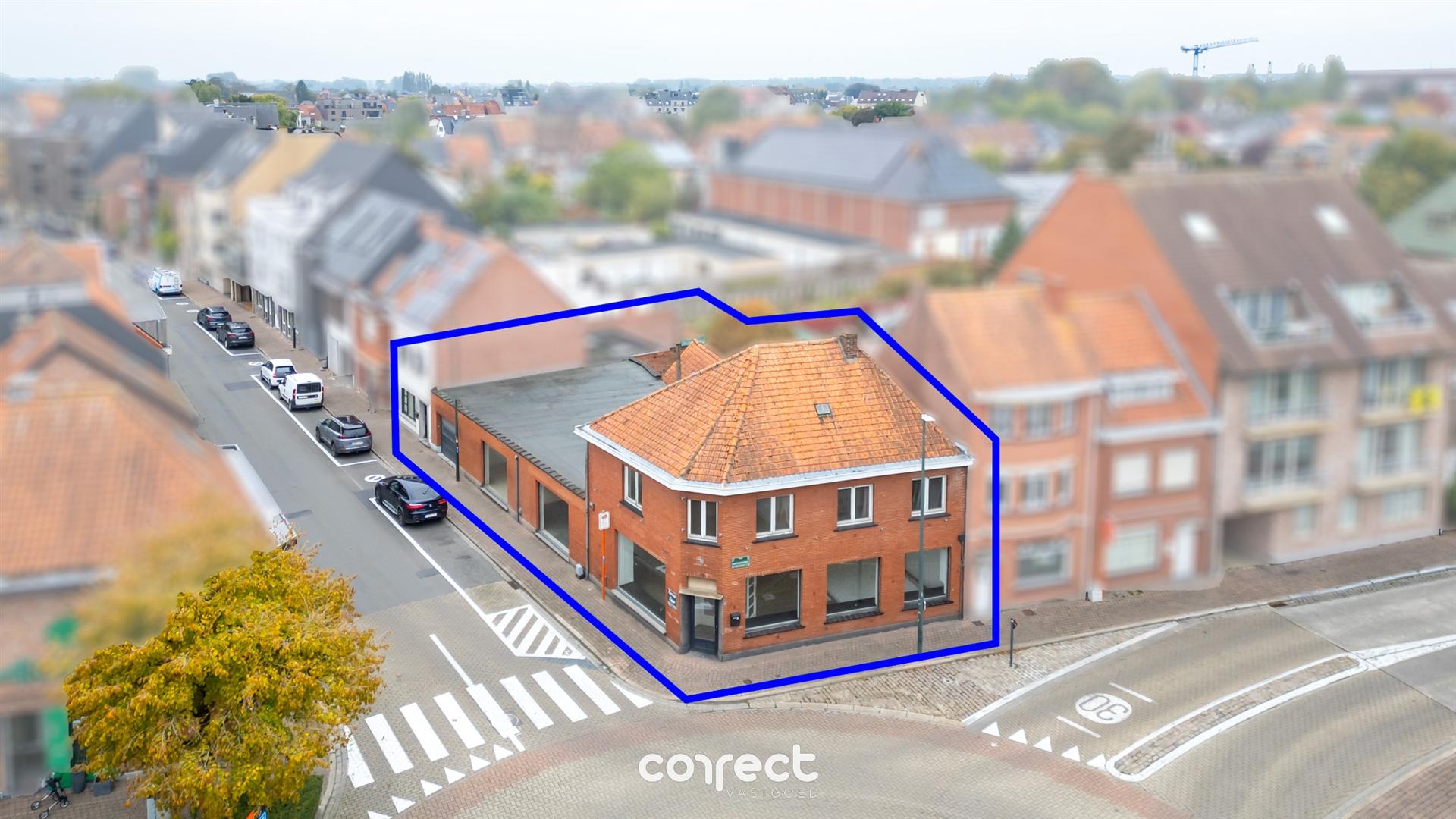 ()=>{if(producerUpdateValueVersion(node),producerAccessed(node),node.value===ERRORED)throw node.error;return node.value} Aartrijkestraat 14 - 8820 TORHOUT