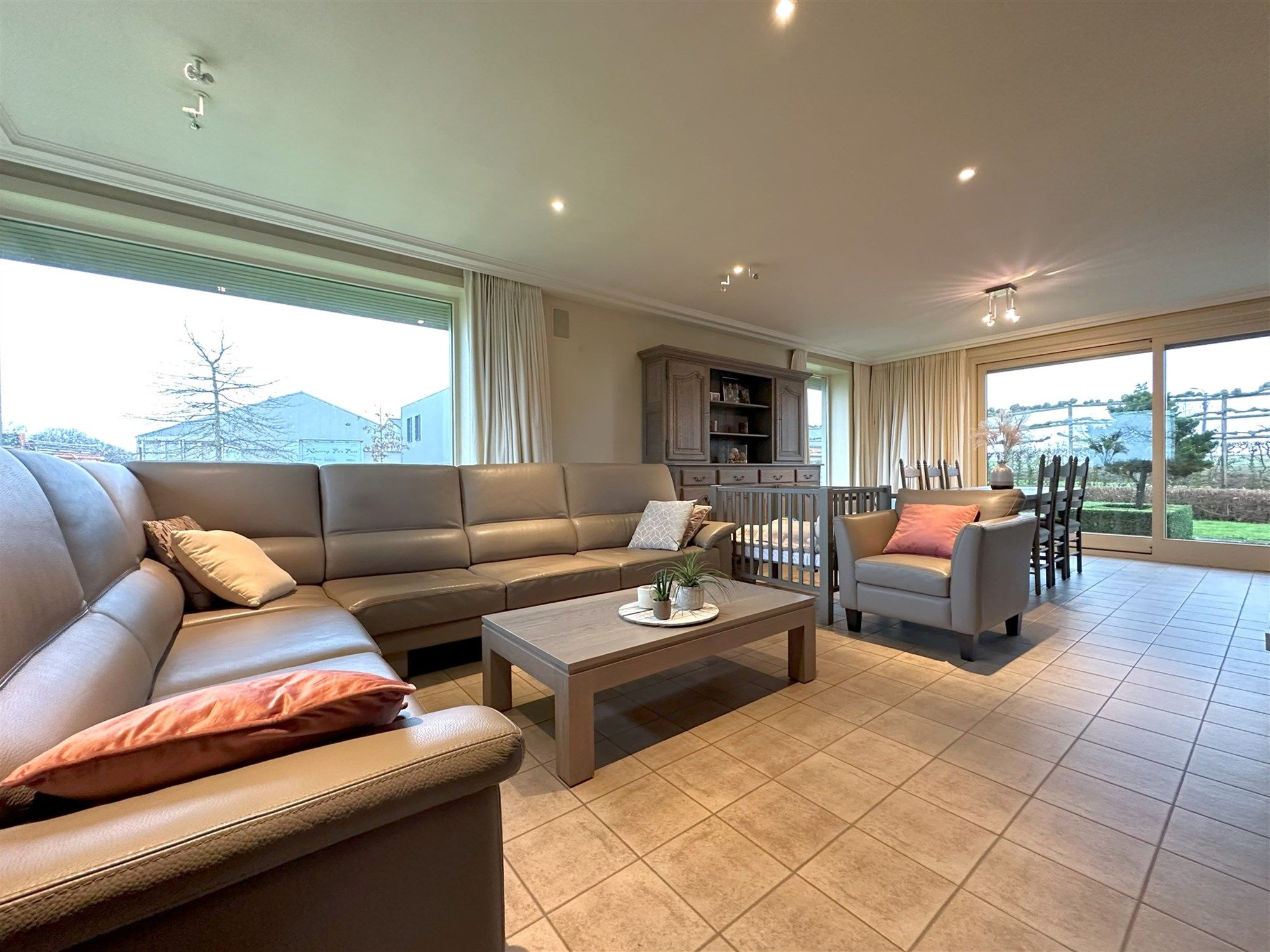 Huis foto 6