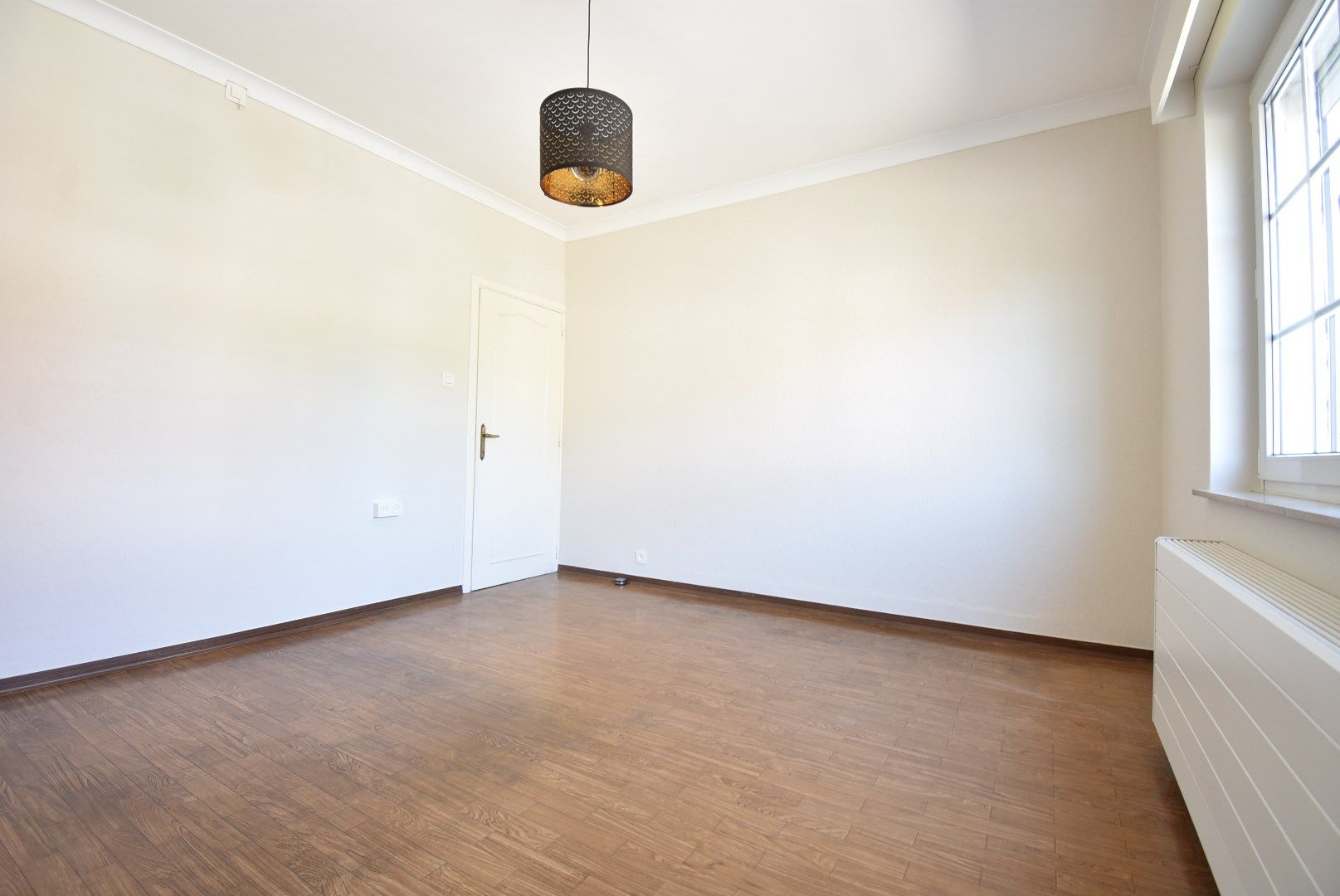 ** WACHTLIJST VOLZET **Verzorgde vrijstaande woning met 3 slaapkamers vlakbij centrum Hoeselt foto 16
