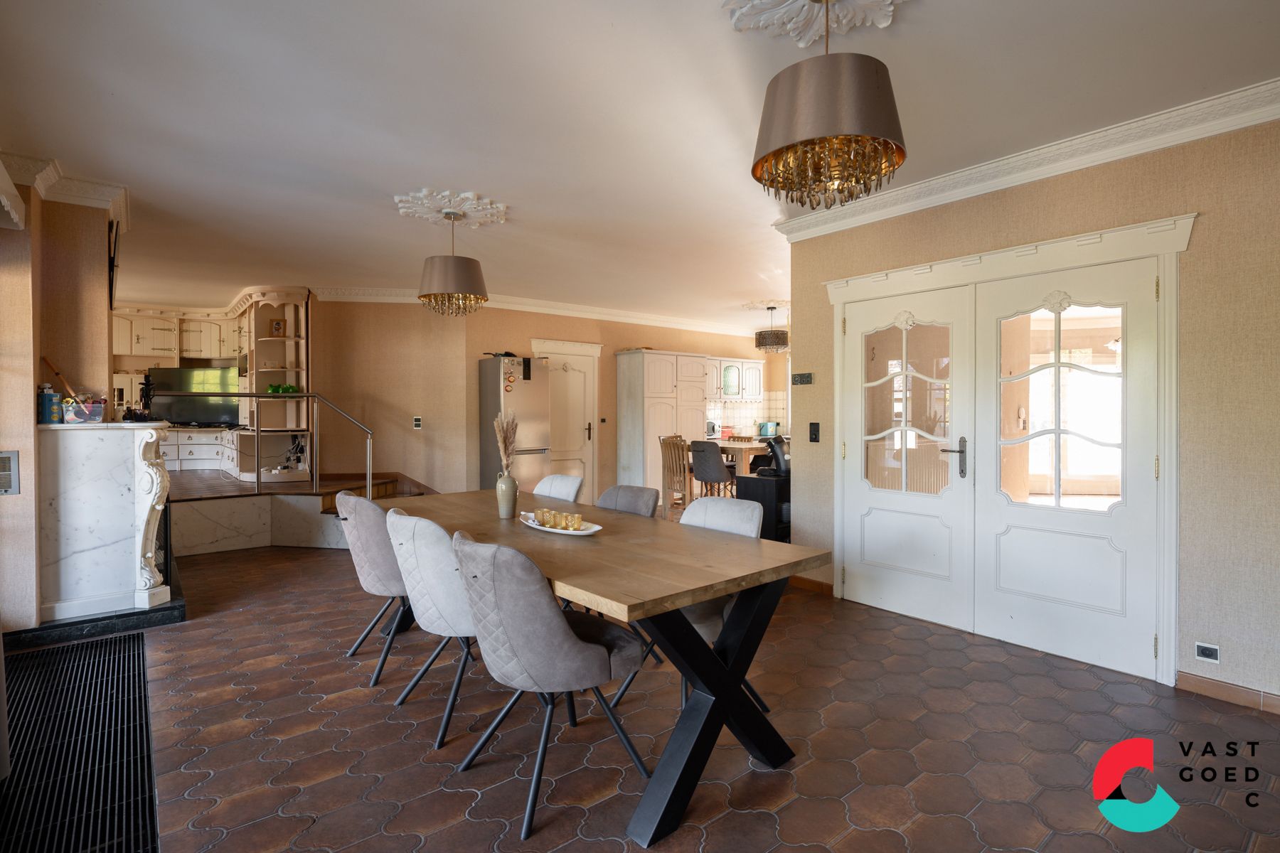 Huis te koop foto 16