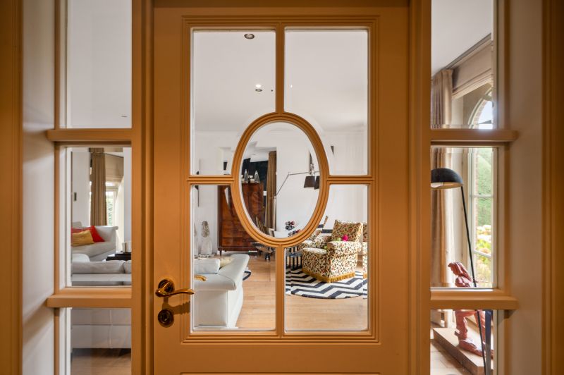 Meer dan een woning in Keerbergen: een plek voor al jouw dromen! foto 3