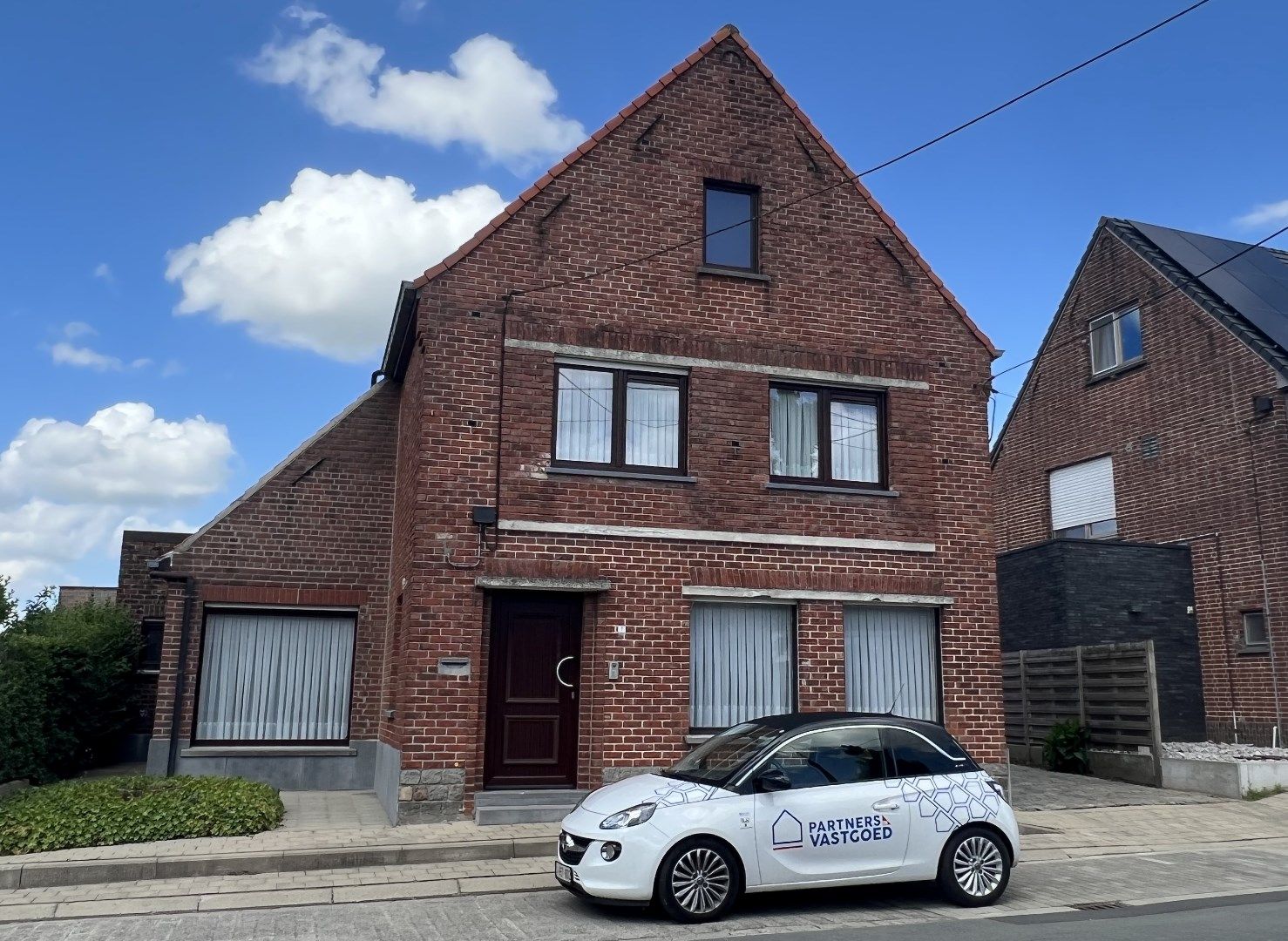 ()=>{if(producerUpdateValueVersion(node),producerAccessed(node),node.value===ERRORED)throw node.error;return node.value} Sint Juliaanstraat 7 - - 8920 sint-juliaan