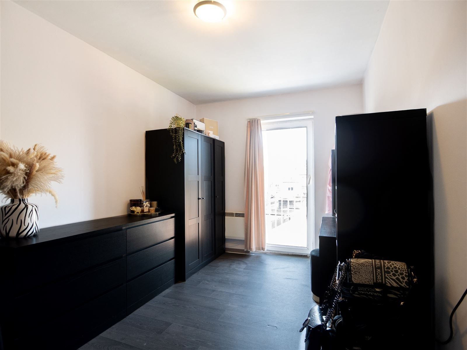 Appartement foto 13