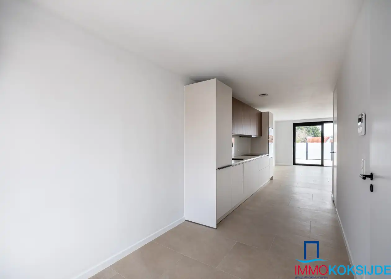 Cléo 02.01 Koksijde foto 3