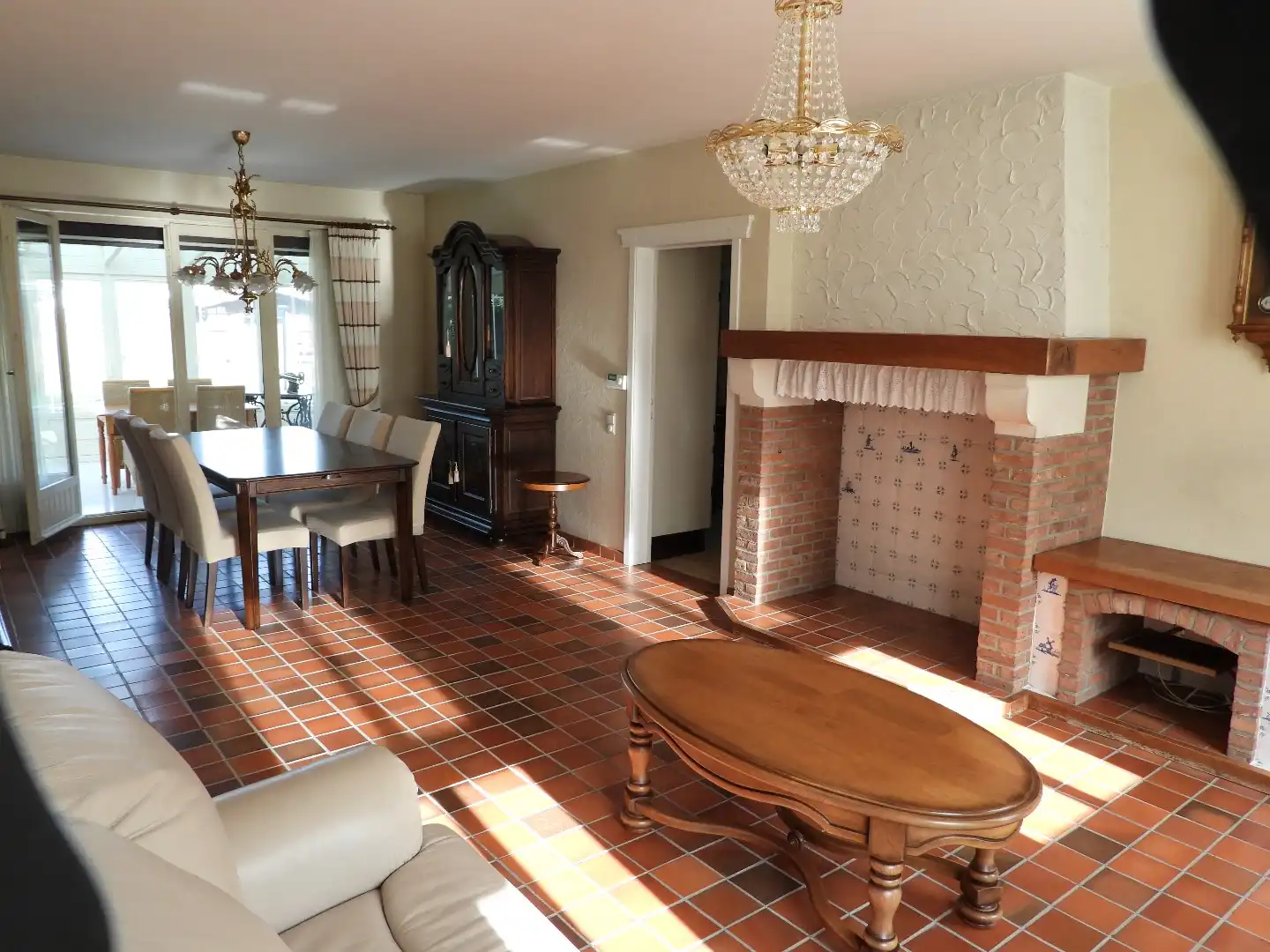 Woning te koop Boomgaardstraat 22 te Budingen foto 8