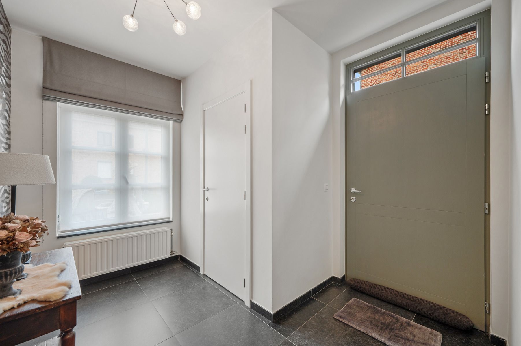 Luxueuze woning met 5 slaapkamers te HEIST-OP-DEN-BERG foto 3